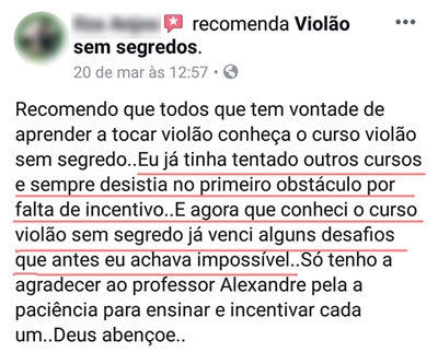 depoimento 3