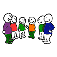 amigos_02