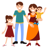 family_01