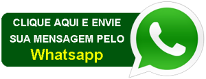 whatsapp suporte 01